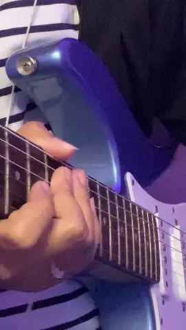 somebody’s pleasure // aziz hedra #electricguitar #electricguitarcover #guitartok #somebodyspleasure #fyp #foryou #fypシ #xybca #fypage 