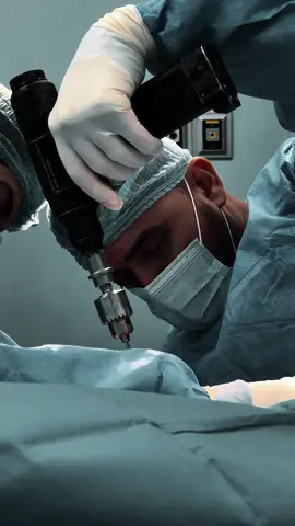 Orthopaedic cinematography with Dr. Karrar  #foryou #tiktok #trending #foryoupage #fy #fyp #viral #f #fypシ゚viral 