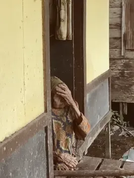 IBU 🥀#ibu #fypシ゚ #sadstory #bismillahfyp #xzyabc #fypage #xyzabc #fypシ゚viral #fypdonggggggg 