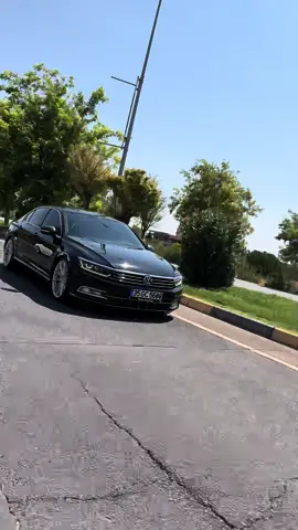 🧿🖤                                                           #35gc5688 #aşiretpaketpassat #passatb8 #gaziantepprovince27 #27gaziantep #keşvetteyizzz 