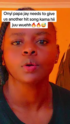 #luopeans♥️♥️🔥🔥#luonation🇰🇪🇰🇪🇰🇪#luo#luos#fyp @kalusizaza @Kimberly 