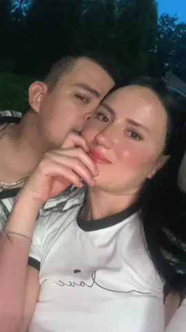 #iloveyou #❤️ #pareja 