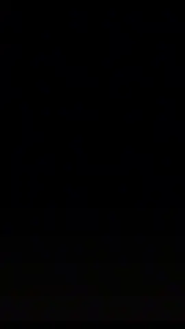 ayo Tom and Jerry got buffed💀#tomandjerry #tomandjerryedit #tomandjerrycosplay #meme #buffed #cosplay #cosplayer #real #viral #fyp 