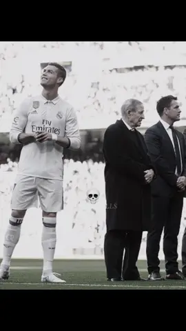 Goat & legends ☠️🔥 #cristianoronaldo #ronaldo #manchesterunited #cr7 #fyp 