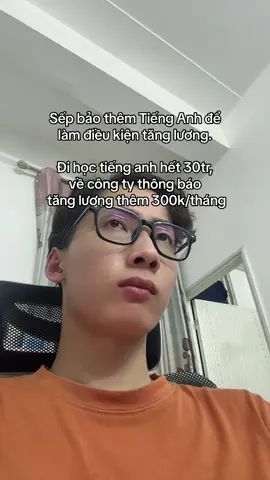 Có tăng nhưng không đáng kể 😃 #nguoiluongthap #dilamcogivui #smnetwork 