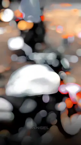 White Bae💀 #ahnafdk_off #vc #hornet #fypシ #bikelover #fypp #trending #fyp #trending #100k #foryou #viral @𝐁 𝐑 𝐀 𝐍 𝐃..🦅🇯🇵💸 @Bagira_BGH @Mohamed Sahmi @VICTOR_RIDER🌪️ @Mohamed Ayman @𝐃𝐫𝐚𝐠𝐨𝐧💞✌️ @𝐌𝐫_𝐌𝐚𝐭𝐡𝐮06 @😻𝗬𝘂𝘀𝗿𝗶💫🕊️ @Ａｌｏｎｅ ｗａｙ .! 🧸🍒🕊️ @Athaur Rahman 🦇 @BIT___TØ¥⚡️⚠️ @black Motors🛠 @D ɪ ᴛ ᴛ ᴜ _ 🚀🌀📍 