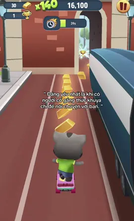 🤓 #ttrang2704#fyp 