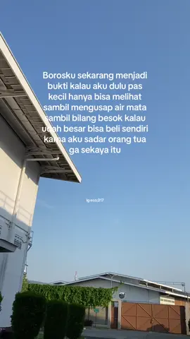 #buruhpabrik #karyawanpabrik #pejuangrupiah #duniakerja #buruhpabrik #fypシ #zyxcba 