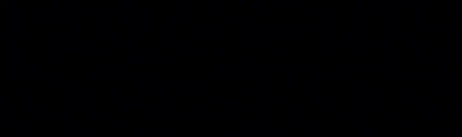 Katu mathin ( කටු මතින් ) Black Screen Lyrics Sinhala Song 💞#fyp #viral #trendingvideo #tiktok #try #blackscreenlyrics🍃🖤 