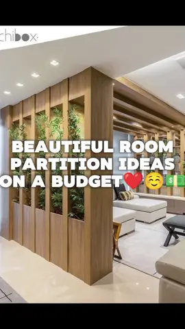 Room partition ideas on a budget☺❤💵 #fyp #fypシ #fyppppppppppppppppppppppp #viral #interiordesign #interiordesigner #roomdesign #decorinspiration 