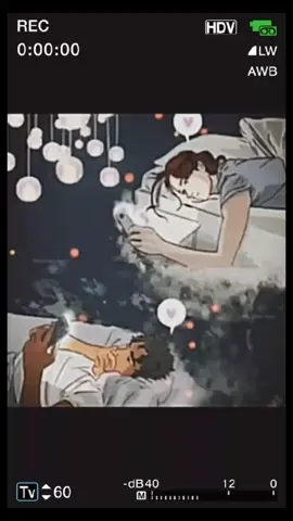 #hanselcamacho #salsa#videoviral  #salsaparadedicar #salsaparati #salsabaul #salsachallenge #salsaparaestados #salseoentiktok #salsaromantica #fypシ゚ #fyp #caracas #salsabaulvenezuela🇻🇪🔊 #bogota #buenaventura #fypp #fypppppppppppppp #fyppppppppppppppppppppppp #cali 