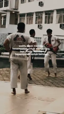 Bismillahirrahmanirrahim  #olahraga #senibeladiri #tarungderajat #fyp #katasemangatuntukdiri 
