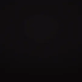 #CapCut #fypシ #fypppppppppppppppppppppppp #fyp #trend #gianttcr #gianttcradvanced #gianttcrsl2 #siklistangtiktokerist🚴‍♂️ #siklistangtiktokerist #siklista #fypシ゚viral #foryoupage #roadbike #roadbikemontage #bikemontage 