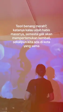 Emang bener ya?🧶#quotes #sad #foryoupage