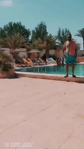 #شعب_الصيني_ماله_حل😂😂 #تونس_جربة_تونس_مدنين_جربة_بنقردان_جرجيس_ #جربة_ميدون 🇹🇳🇹🇳 #ترند_تيك_توك_جديد⚡️🎬_ 