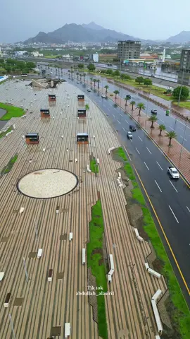 مشهد جوي تغطيه من امطار اليوم ٢١ محرم ١٤٤٦ محايل عسير #امطاراليوم #محايل #امطار_محايل_عسير_الان #محايل_عسير_ابها_الجنوب #تصويري_احترافي_الاجواء👌🏻🕊😴 #محايل_عسير 