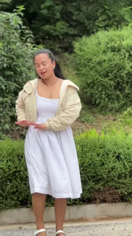 #🦋sanvi🦋 @Avinas_tamang143 