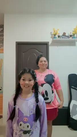 ##CapCut #tiktok #คนของใจ 