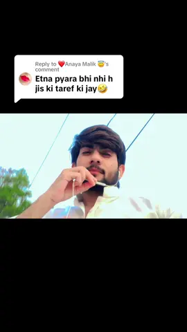 Replying to @❤️Anaya Malik 😇 #foryoupage #foryoupage❤️❤️ #foryoupage #foryoupage❤️❤️ #foryoupage #foryoupage❤️❤️ #foryoupage #foryoupage❤️❤️ 