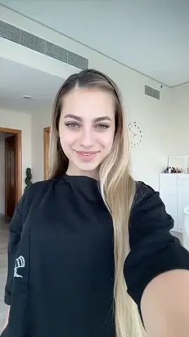 ستوريات لنوش 