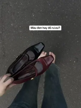 Trời ưi, mã này đỉnh lắm luôn😍 #giaycaogot #giaydepxinh #giaydepnu #depcaogot #giaydepquangchau #giaydepquangchaucaocap #trending 