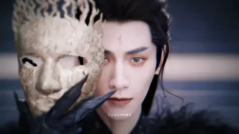 tới giờ vẫn lụy phim #truongnguyettanminh #tilltheendofthemoon #lavanhi #luoyunxi #damdaitan #minhda #thuongcuuman #lavanhi_bachloc #bailu_yunxi🦌☁️ #yunlu 