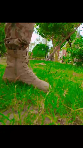 #stylishfouji #foujilife #viraltiktok #fullsportguys #foujilife #foryou 