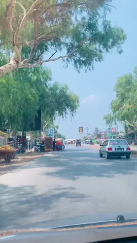 🌸❤️#charsadda #charsaddwal #foryoupage 