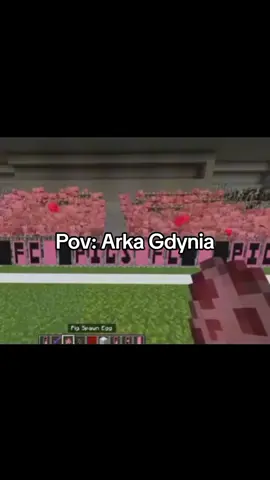 #arkagdynia #viral #fypシ゚viral #fypシ゚viral #xd #wiral #virall #viraltiktok #fypシ #viralvideo #fyp #meme@ArkaGdynia 