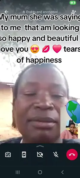 #pppppppppppppppp #pppppppppppppppp #pppppppppppppppp #pppppppppppppppp #f #fypage #f 