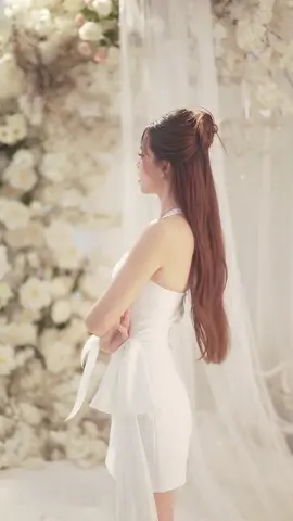 ကမယ်နော် ဟီး ✌🏻#fyp #thantharnyi #shooting #dance 