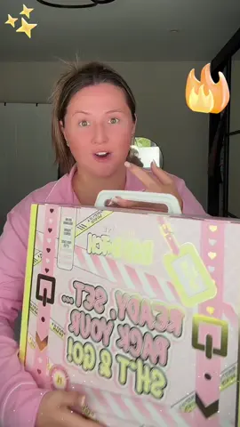 #tiktok #ttshop #tiktokshop #shopping #viral #good #foryou #fyp 