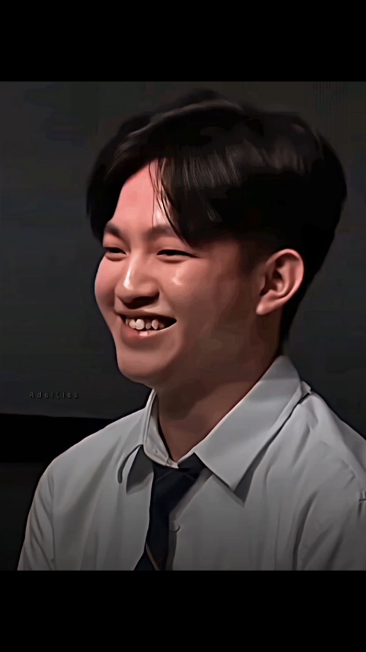 Maxwell Salvador (alibi edit) #maxwell #maxwellsalvador #maxwellcoc #clashofchampions #ruangguru #fyp 