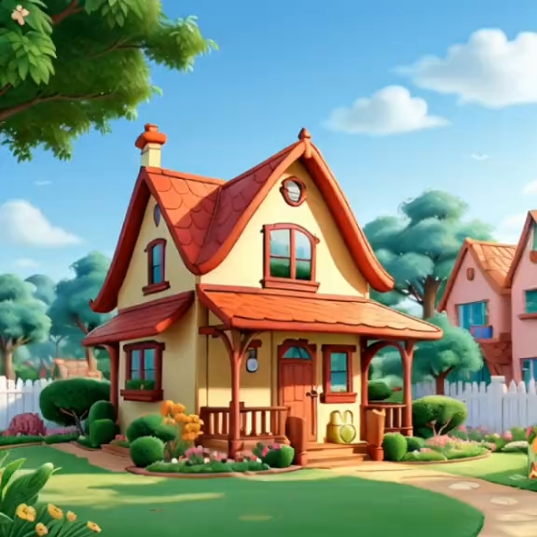 فى منزلى انثى السنجاب دق دق الباب بدون إيقاع #بيبى #ماما #جنى #مقداد #بالون #اطفال #اغانى_اطفال #طيور_الجنة #طيور_بيبي #الديك #fyp #foryou #kids #explore #في_منزل_انثى_السنجاب 