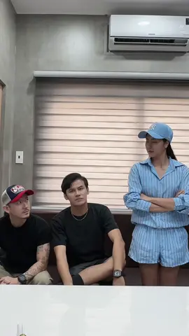 Chiện gì đến cũng phải đến thôi , người nói ra sự thật lại là người thân nhất bên cạnh mình ... đau chưa con #AnhTai #Vungocanh #tiktokgiaitri #mcv #taentertainment #minhtuanmobile 