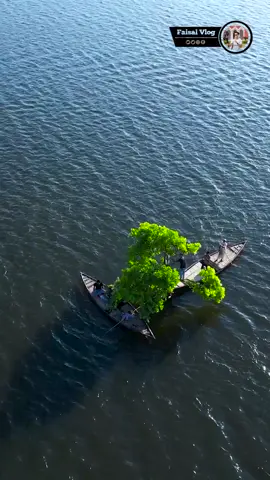 এটা কোথায় আর আপনার প্রিয় মানুষটিকে নিয়ে কি এই জায়গায় যেতে চান #fbreels #হাসাইগাড়ী_বিল #নওগাঁ #Vlog #shorts #foryou #drone #folowers #highlights #dronephotography #dronevideo #সৌন্দর্য #noga #fb #viral @TikTok Bangladesh @TikTok 