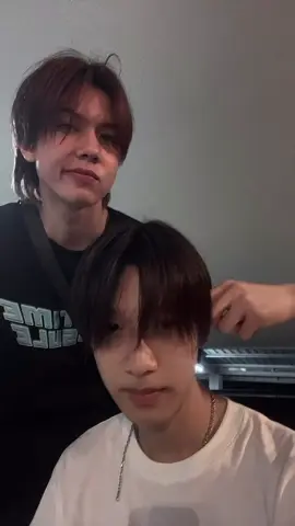พี่มินอย่าแกงลู๊กหนูสิค่ะ😂🤍 #nexnattakit #เน็กซ์ณัฐกิตติ์ #อเล็กซ์dice #มินdice #dice#bus #แมสเถอะ #เอาขึ้นหน้าฟีดที #อย่าปิดการมองเห็น #typシ #tiktok #typ 