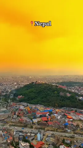 #nepal🇳🇵 #creatorsearchinsights 