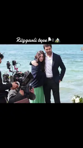 #rüzgarlitepe #zeyhal #kanal7 #fypシ゚viral #keşfet #recomendation 