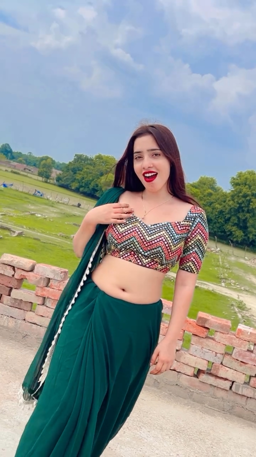 Mujko rana ji maaf krna #actress #bollywood #indian #pyar #dialogue #trending #sexy #foryoupage #fyp #foryou #viralmyvideoplztiktok #trending #viraltiktok #tiktokusa #girlfriend #Queen #lucknow #fypp #dangerous #lovely #lovelysong #amazing #Love #simran #simranyadavofficial #tiktokindia #fypシ゚viral #fyppppppppppppppppppppppp #fypage #1million #followers #cute #sweet #tricks #foryoutrick #videoviral #grow #tips #loveyou #lovestory #ilovemyindia #somethingnew #trendingsongs #englishsongs #mujkoranajimaaf #remix 