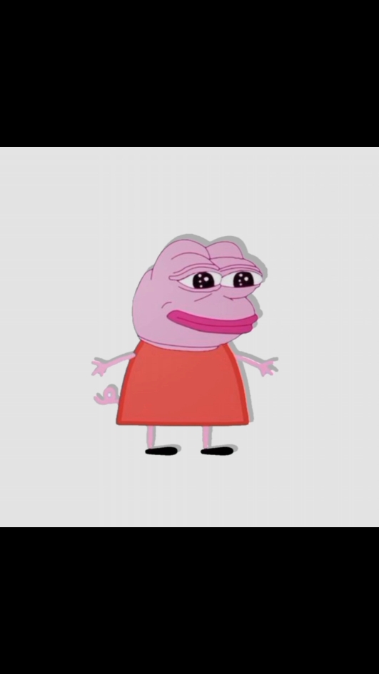 Heo hiếp ba #edit #capcut #baoexeteam #meme #baoexeteam123 #xuhuong 