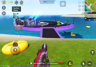 😌☠️ #insanejokiii #jahanzaibfans #trending #growmyaccount #foryou #viral #support #pubgmobile #pubgmnextstarprogram #pubgmobilec6s18 #pubghome #pubgmobilec7s19 