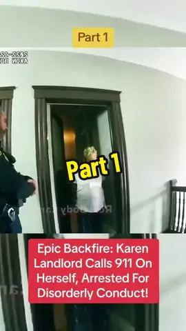 #cops #crime #copsoftiktok #truecrimecommunity #truestory #bodycam #fyp #viral 