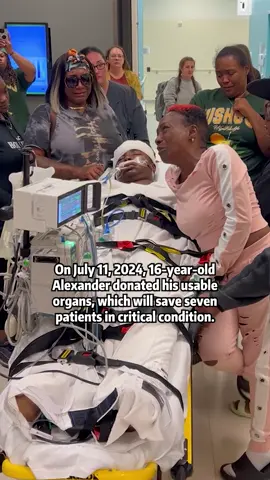 #fyp #honorwalk #loveyou #missyou #hero #health #honorwalktiktok #fyppppppppppppppppppppppp #foryou 