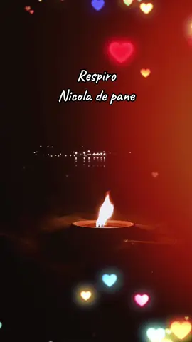 #cuore_blu_official  #_per_te #serenata_napoletana #do_re_mix #tu_si_o_core_mio #pe_tutta_a_vita_ #neiperte #pienzeme #napolitiktok #napolinelcuore #napolifood #gigidalessio #napolinelcuore #napolicalcio #napoli #napoletanamente #napolicampioneditalia2023