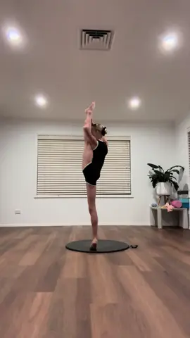 How many turns did you count? #kickturns #radartechnique 