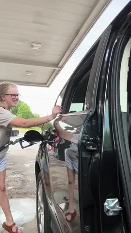mini vlog ☀️ #ditl #Vlog #sahm #MomsofTikTok #toddlermom #errands #food #lunch #drive #travel #fyp #viral #teamwork 