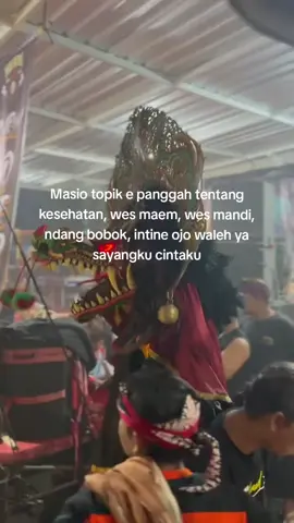#kesenianjaranan #barongan #lagujawa #budayaindonesia #barongandevil #masukberanda #katakata #4u #fyp 