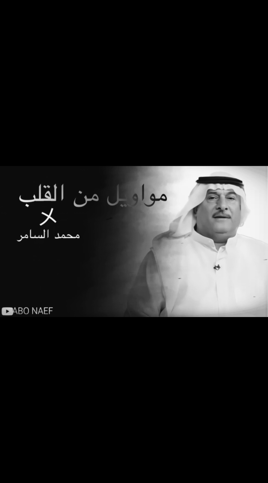 #الحجي📿💔 