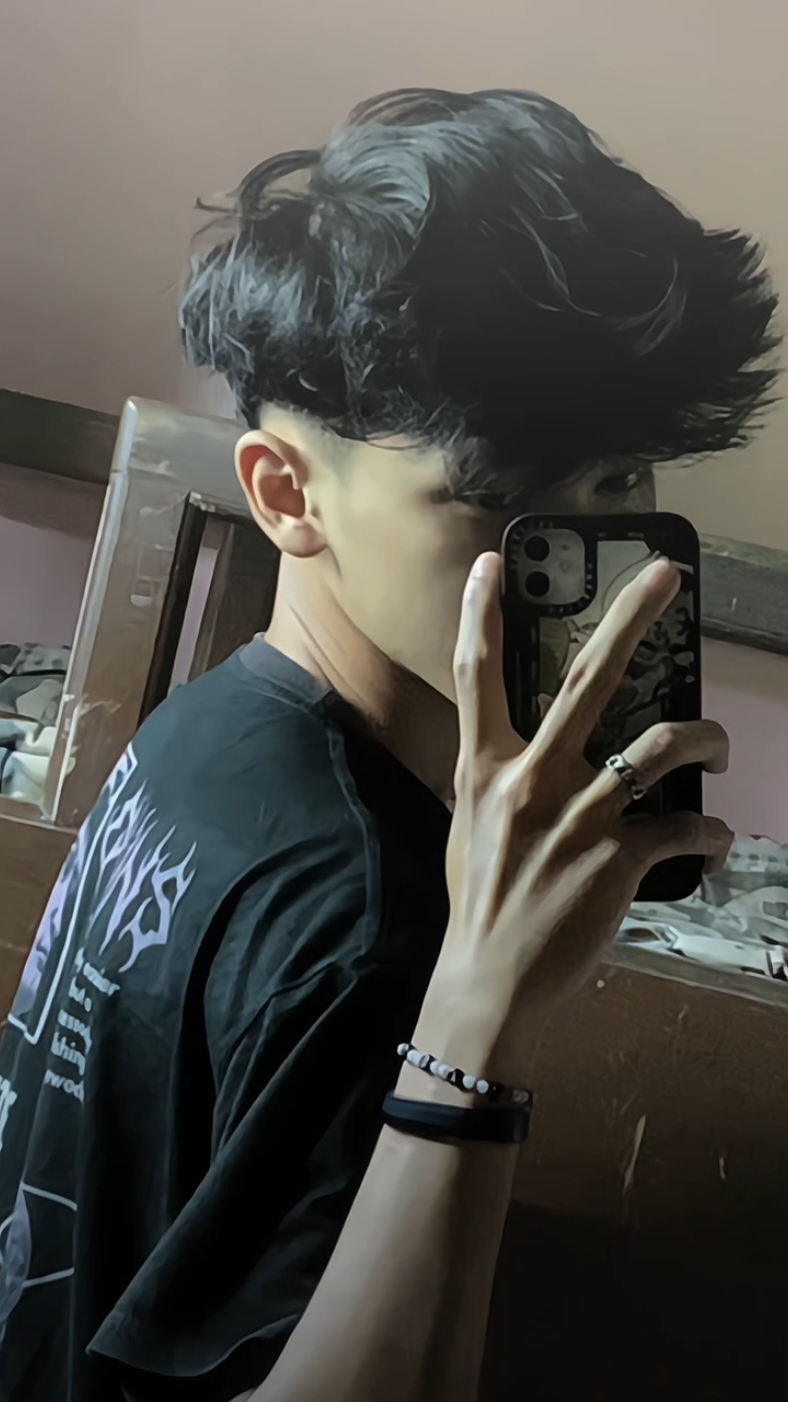 pesona cogan ganteng tinggi kuras putih paket complete pokoknya 😁😲😉 @rifkyhamdan  #workout #sixpack #gym #coganindonesia #coganrotisobek 